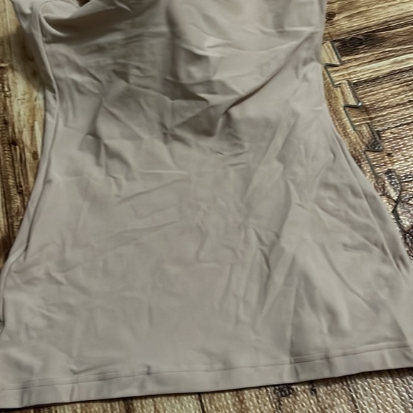 🍒 👌🏻🍒• 💎 SHAPEEZ x Snatch Vibes 💎• 👌🏻🍒👌🏻 - Picture 6 of 8